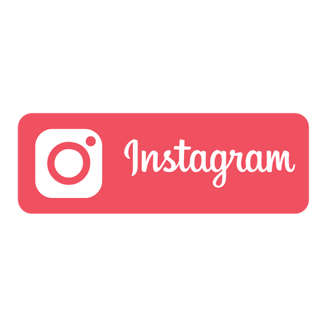 instagram cta 3