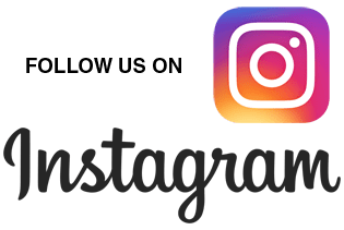 instagram cta 4